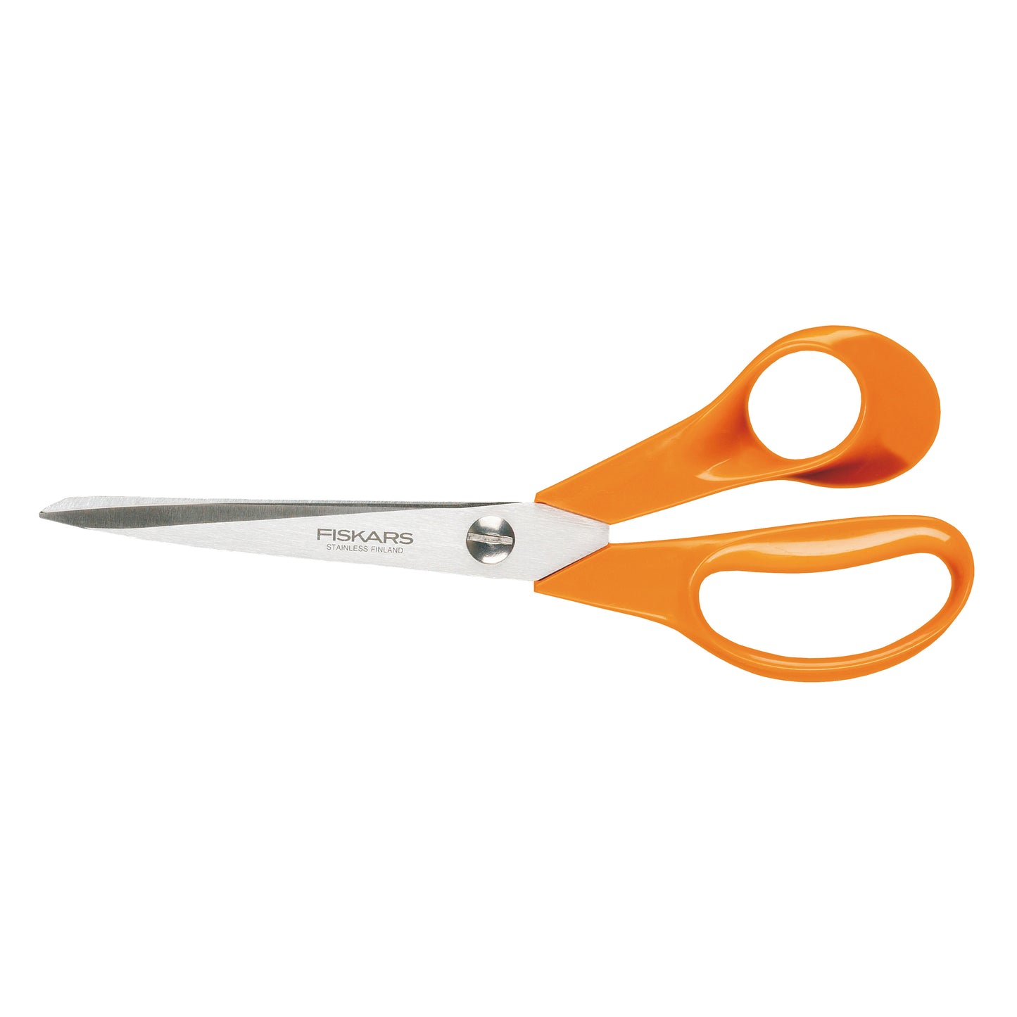 Fiskars Dressmaking Scissors 21cm