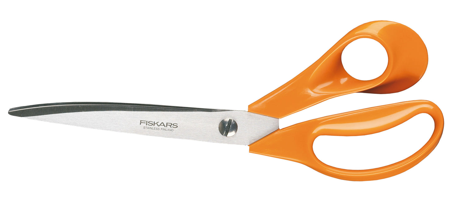 Fiskars Dressmaking Scissors 25cm