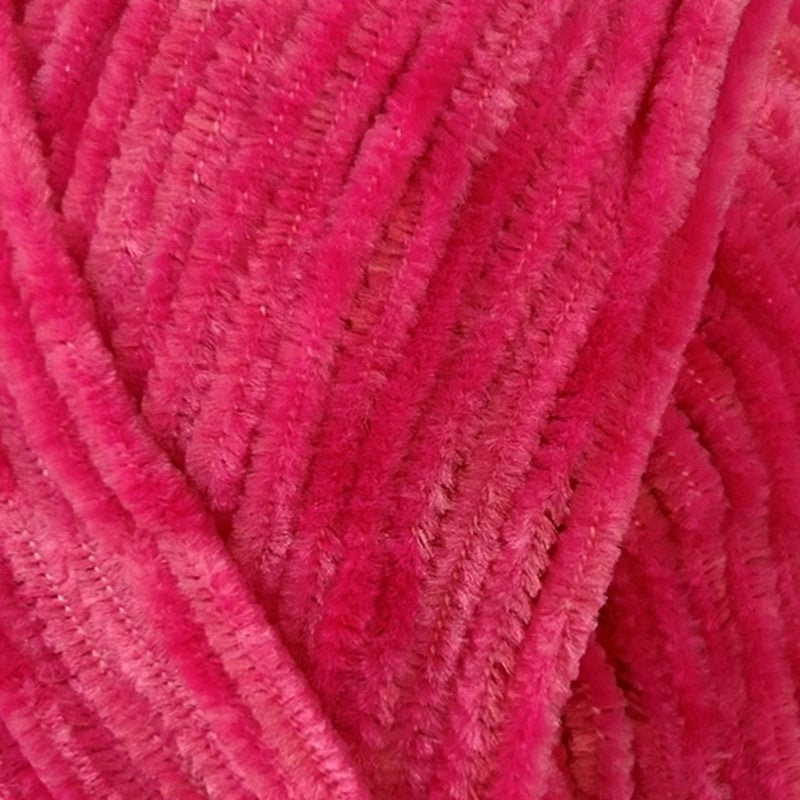 Stylecraft Squeeze Me Double Knit - Fuchsia Pink 5609