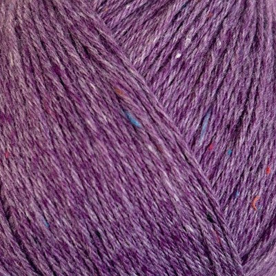 Stylecraft Re-create Grape 1950