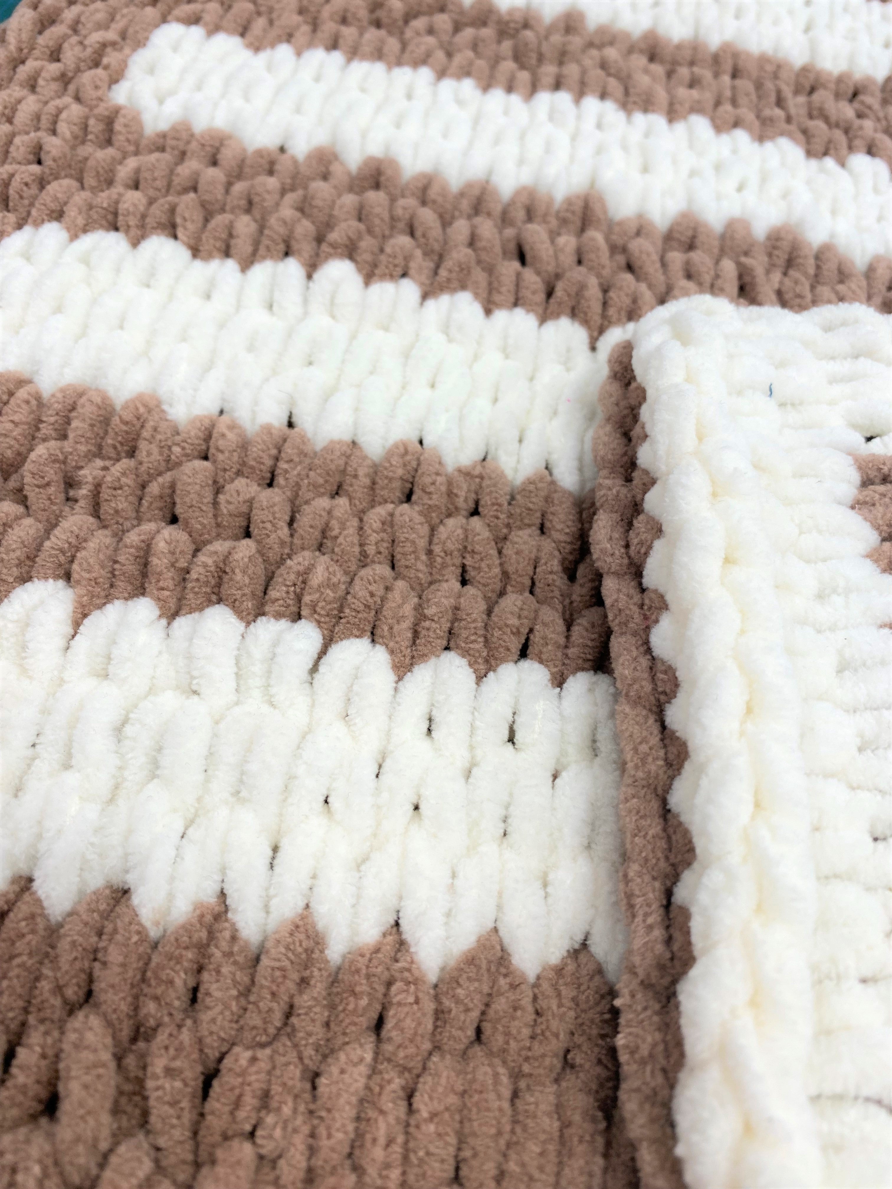 Hotsell Handmade Blanket