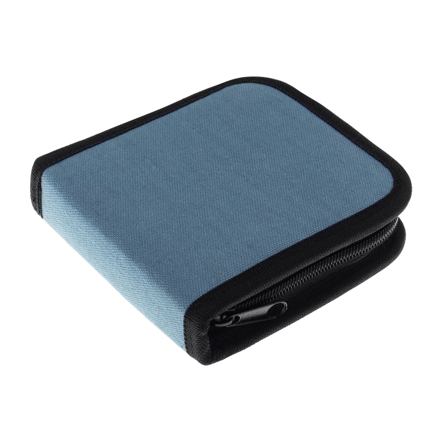 Sewing Kit Premium Zipped Case