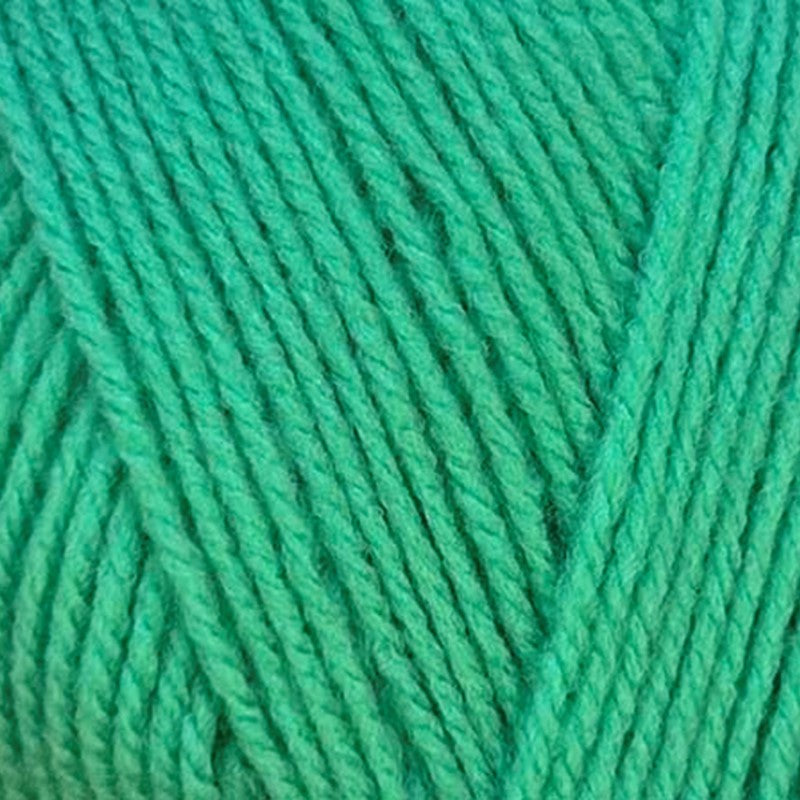 Stylecraft Special Double Knit - Jade 2177