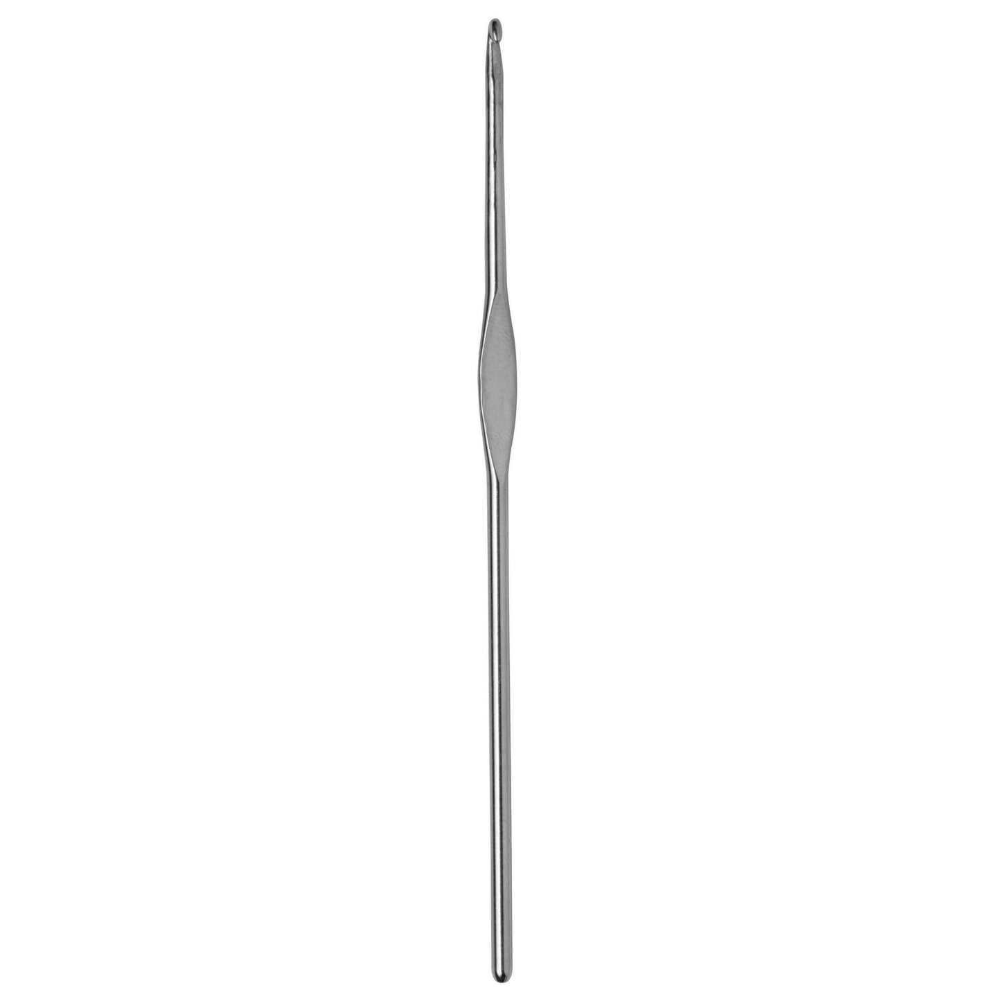 Knit Pro Crochet Hook 0.5mm