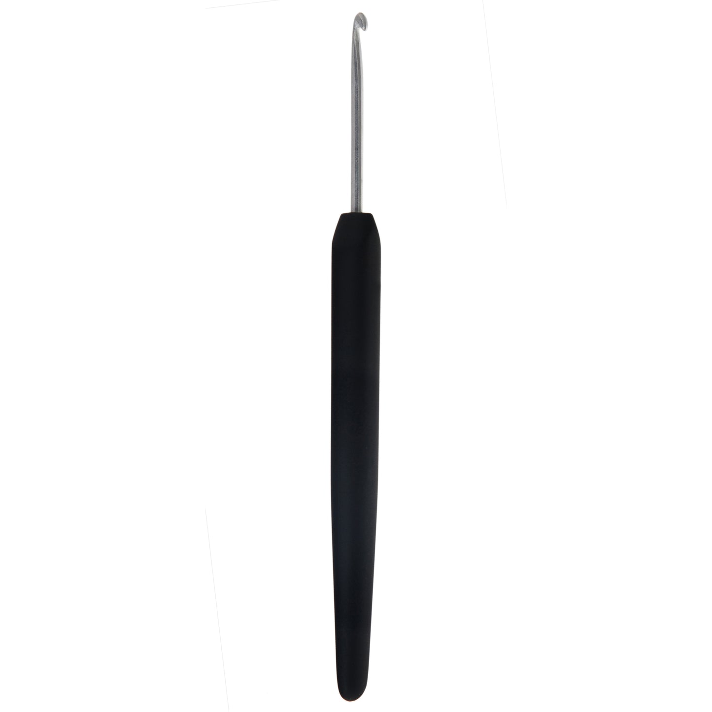 Crochet Hook 5.50mm