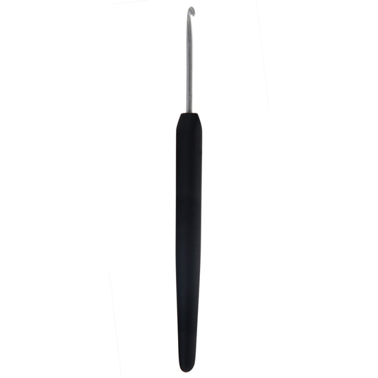 Crochet Hook 5.50mm