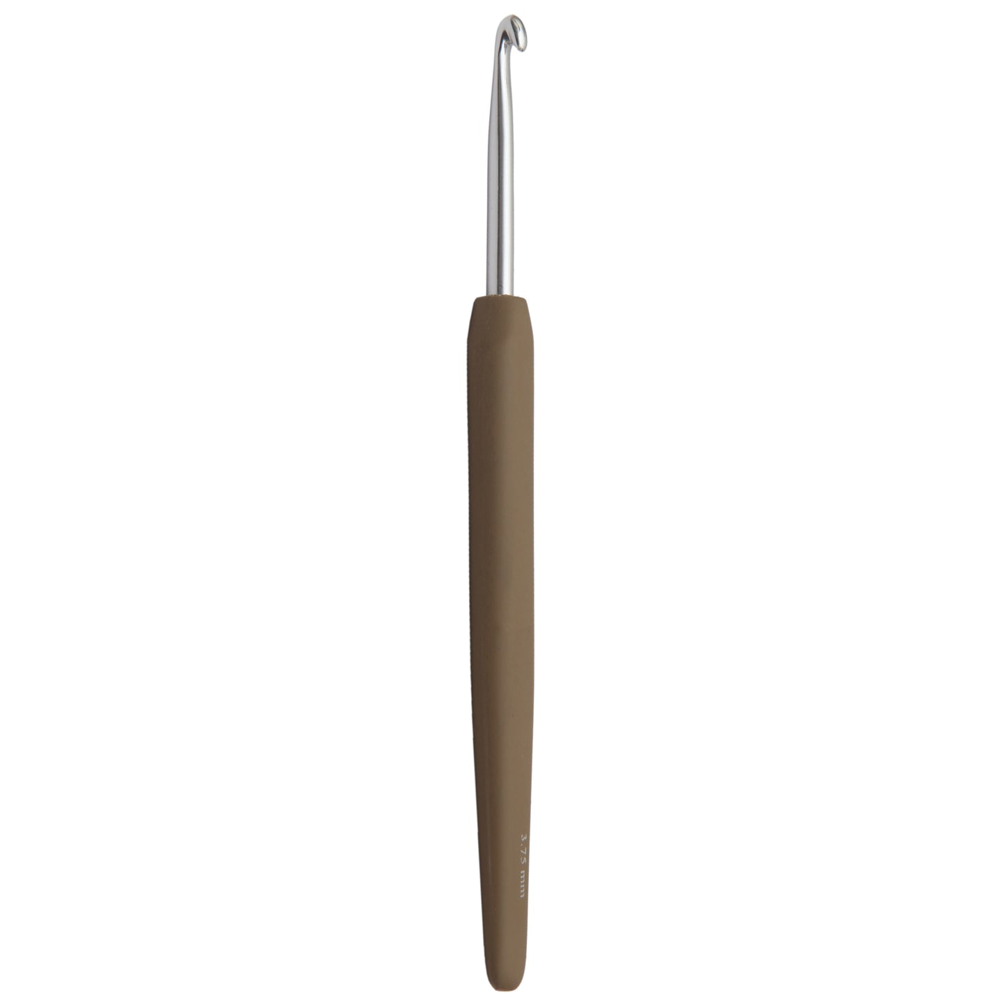 Knit Pro Waves Crochet Hook 3.75mm