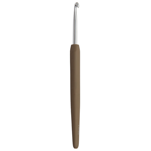 Knit Pro Waves Crochet Hook 3.75mm