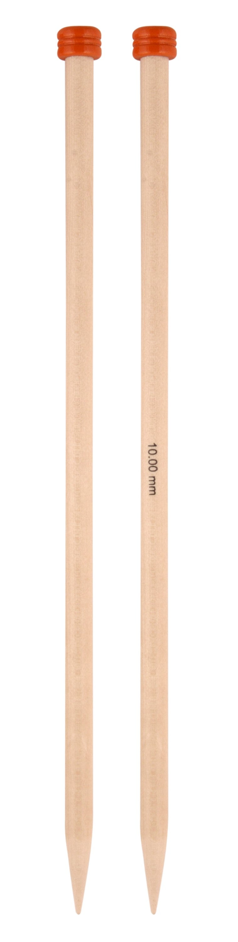 Knitting Needles 10.00mm