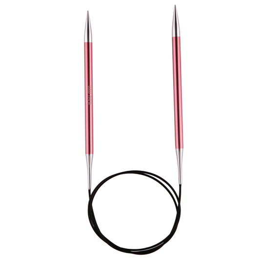 Knit Pro Circular Knitting Needle 6.50mm x 40cm