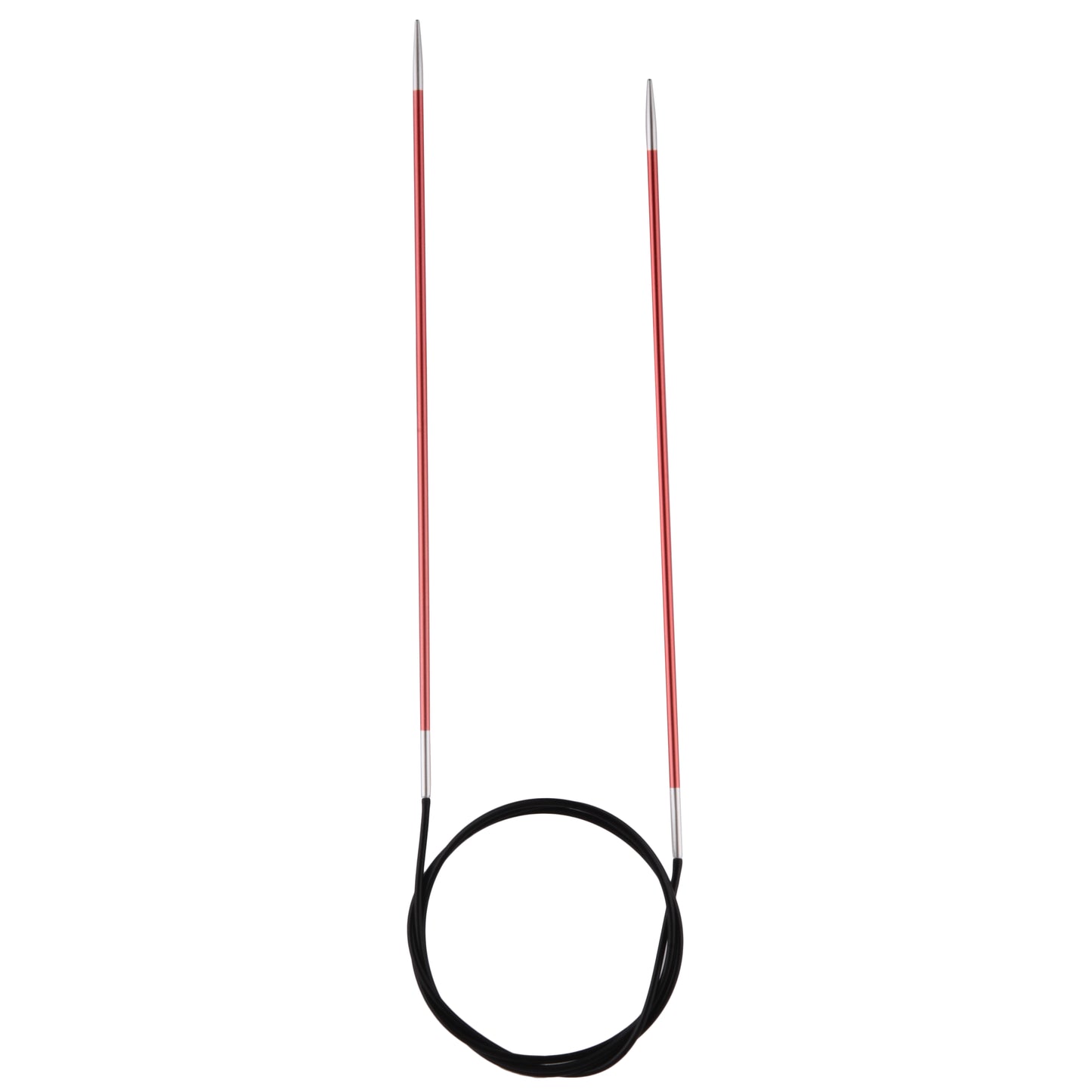 Knit Pro Circular Knitting Needle 2.00mm x 60cm