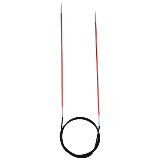 Knit Pro Circular Knitting Needle 2.00mm x 60cm