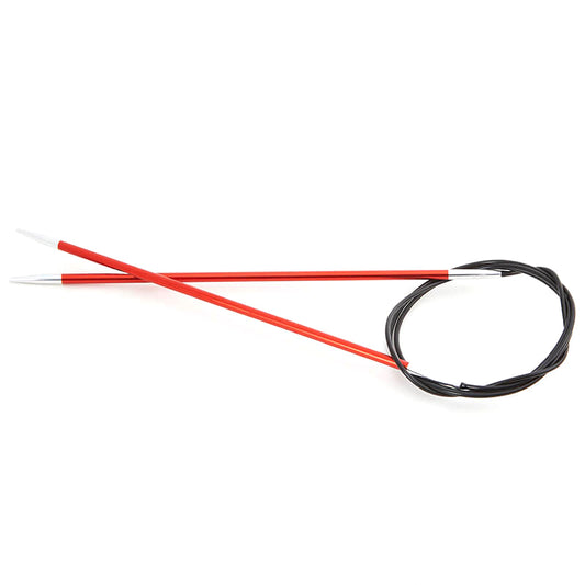 Knit Pro Circular Knitting Needle 2.75mm x 60cm