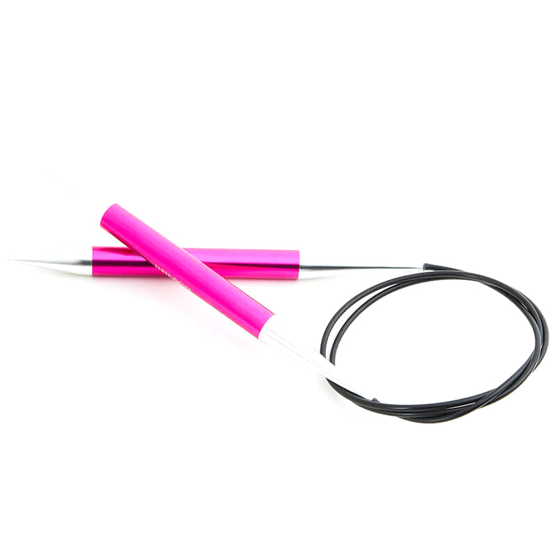 Knit Pro Circular Knitting Needle 10.00mm x 60cm