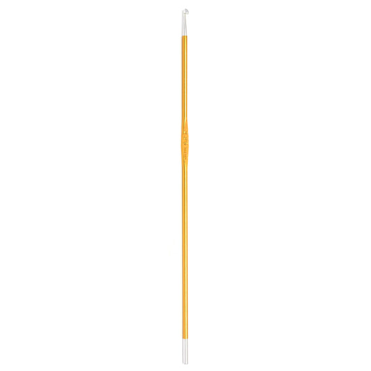 Crochet Hook Zing 2.25mm