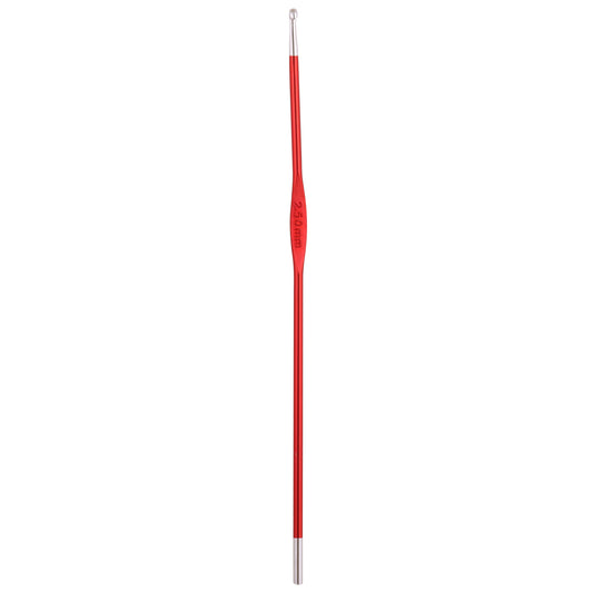 Crochet Hook Zing 2.50mm