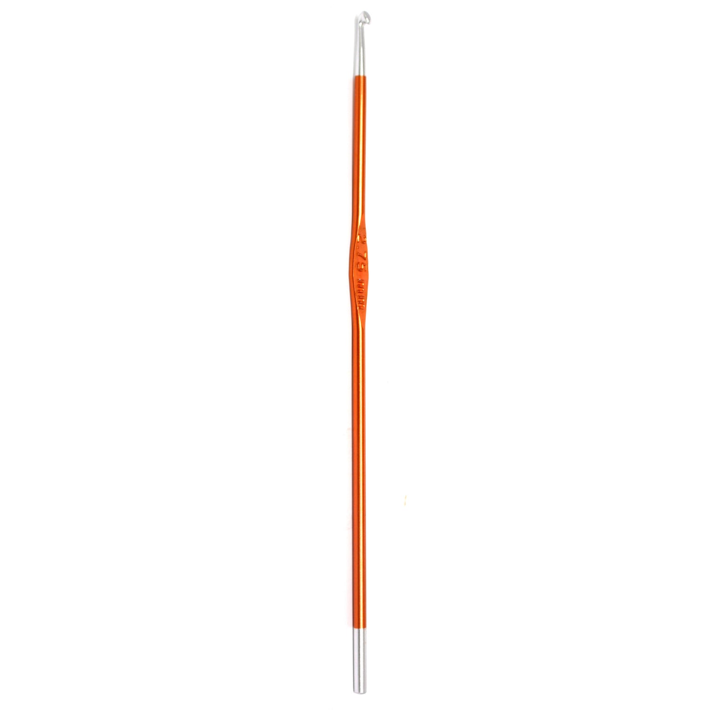 Crochet Hook Zing 2.75mm