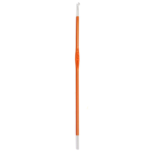 Crochet Hook Zing 2.75mm