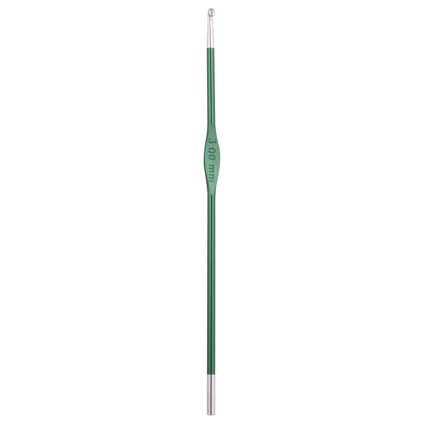 Crochet Hook Zing 3.00mm