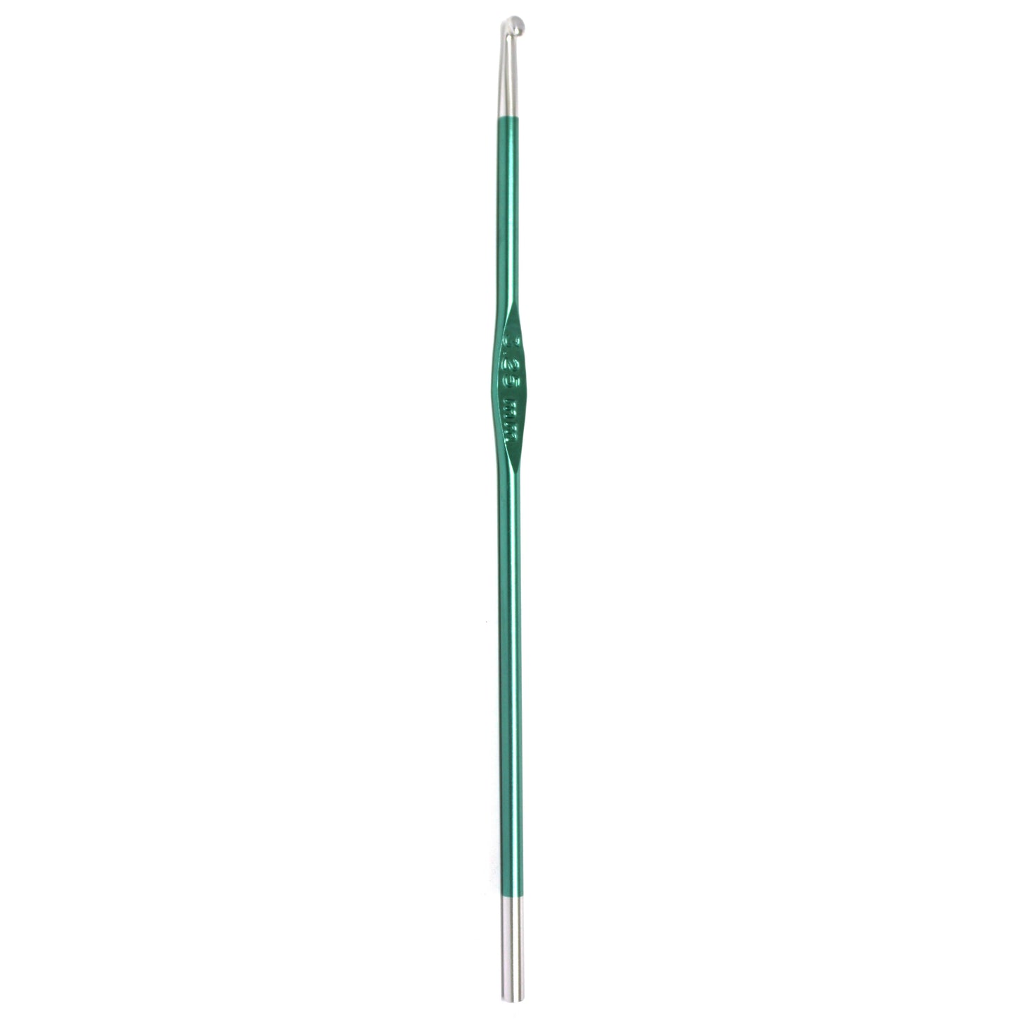 Crochet Hook Zing 3.25mm