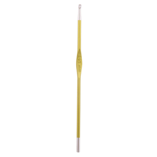 Crochet Hook Zing 3.50mm