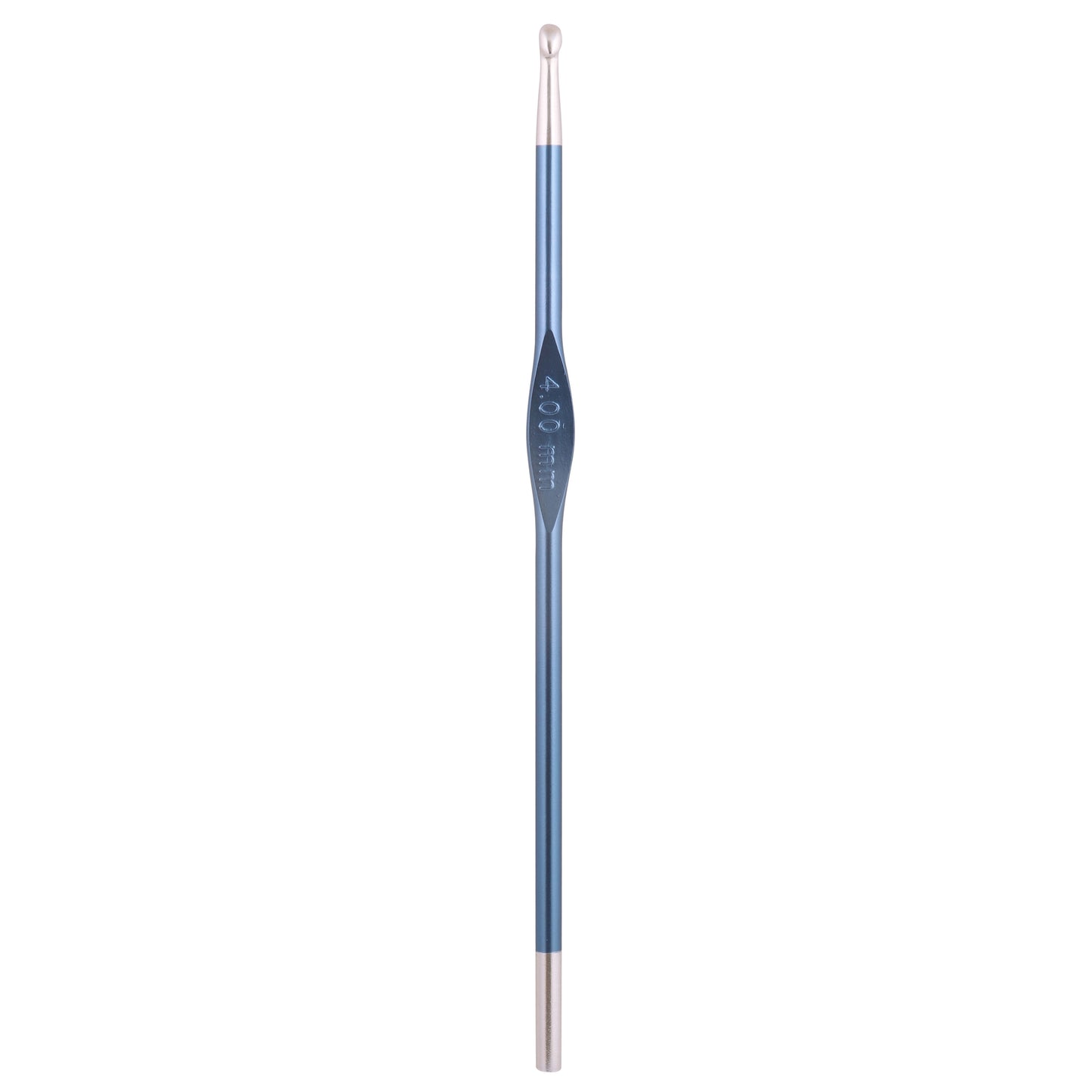 Crochet Hook Zing 4.00mm