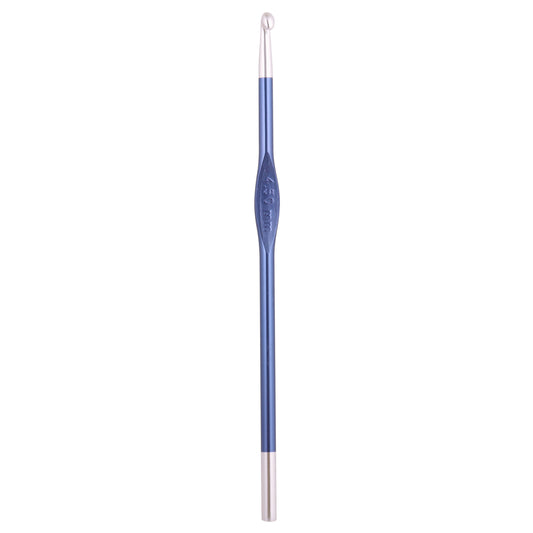 Crochet Hook Zing 4.50mm