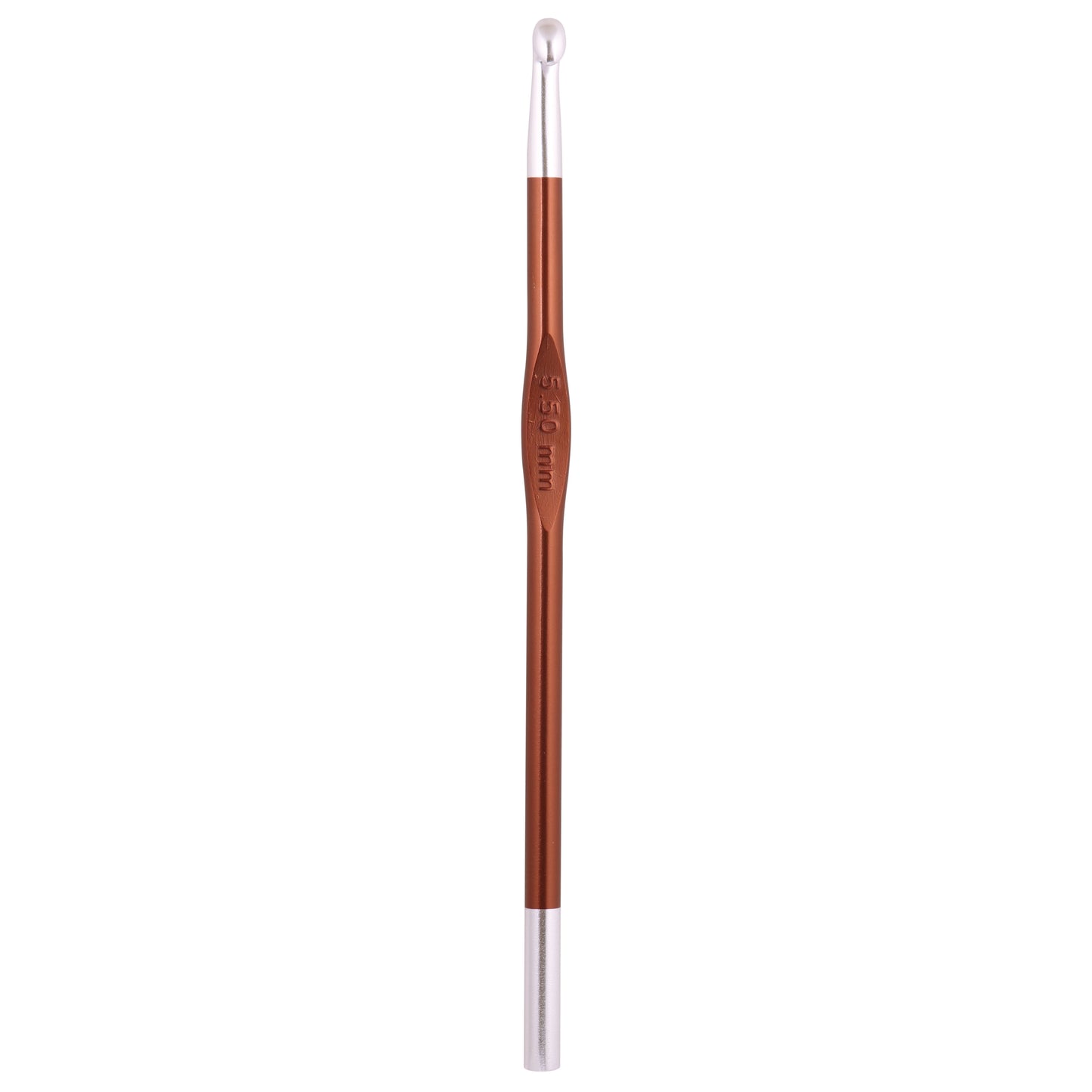 Crochet Hook Zing 5.50mm