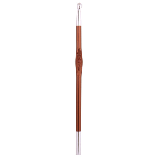 Crochet Hook Zing 5.50mm