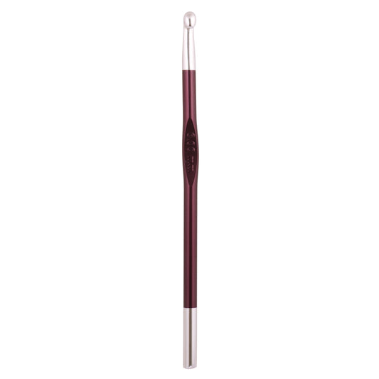 Crochet Hook Zing 6.00mm