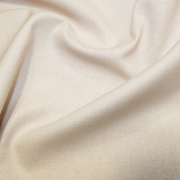 100% Cotton  - Latte - Rose and Hubble