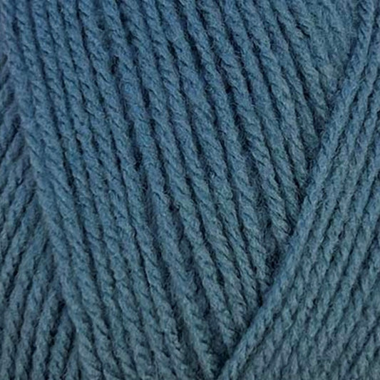 Stylecraft Special Double Knit - Mallard Blue   2185