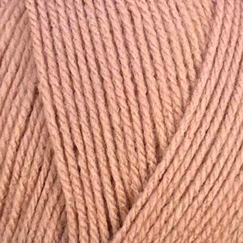 Stylecraft Special Double Knit -  Milky Tea 2172