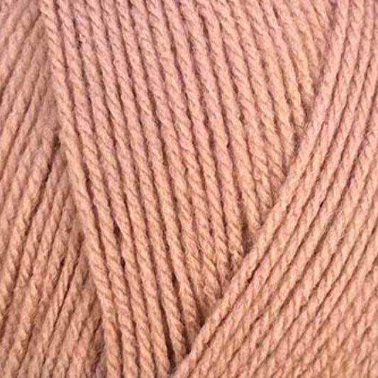 Stylecraft Special Double Knit -  Milky Tea 2172