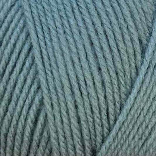 Stylecraft Special Double Knit - North Sea 2178