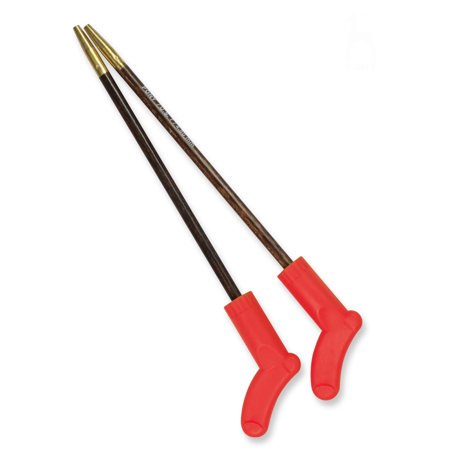 Knitting Needle Point Protectors 4-7mm