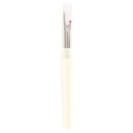 Seam Ripper Large