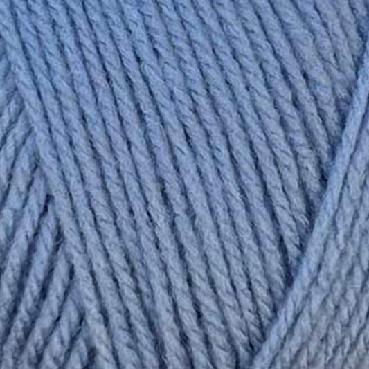 Stylecraft Special Double Knit -  Periwinkle 2183