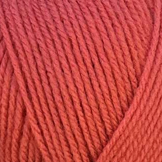 Stylecraft Special Double Knit -  Pink Rhubarb 2175