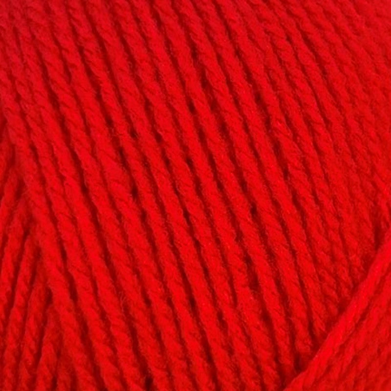 Stylecraft Special Double Knit - Poppy 2170