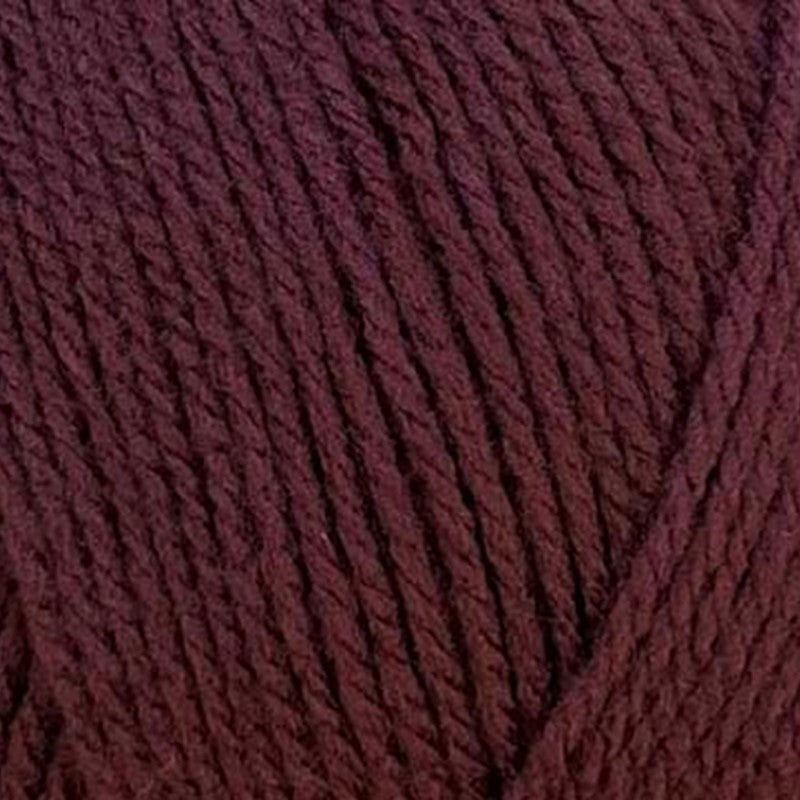 Stylecraft Special Double Knit -  Purple Smoke 2181