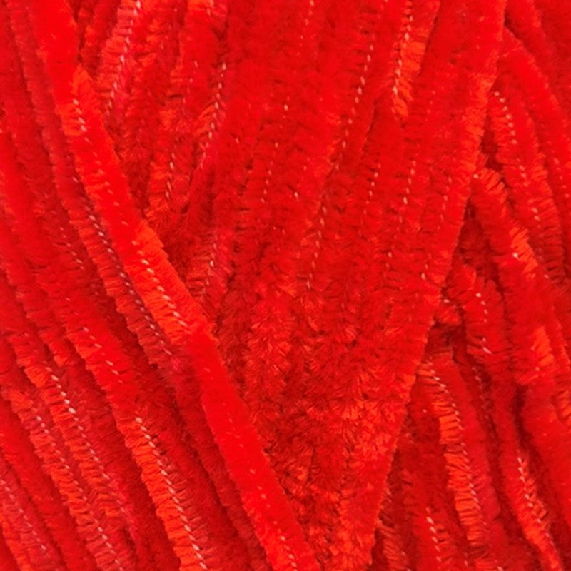 Stylecraft Squeeze Me Double Knit - Scarlet Red 5606