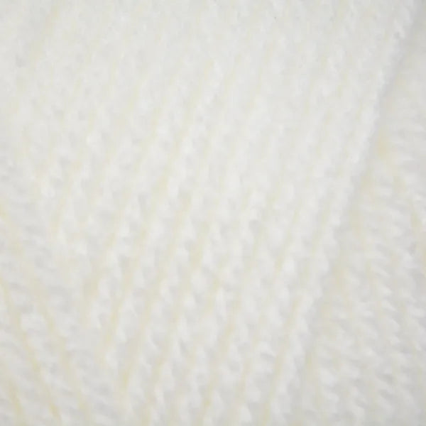 Emu Classic Aran - White