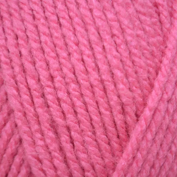 Emu Classic Aran - Bubblegum