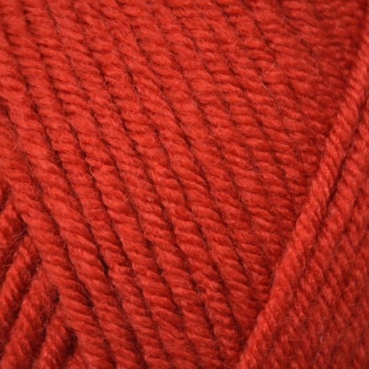 Emu Classic Chunky - Ruby Red