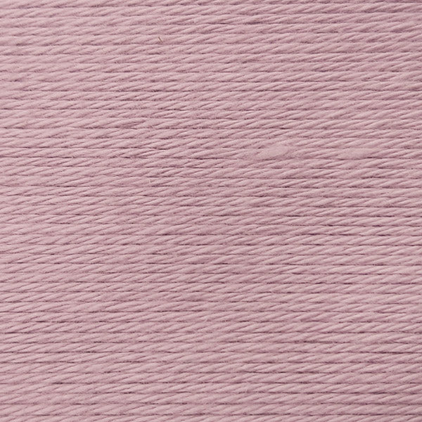 Its Pure Cotton James C Brett Double Knit IC38 Mauve Luste