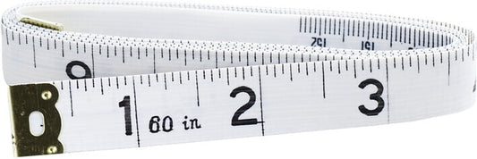 Tailoring Tape Measure