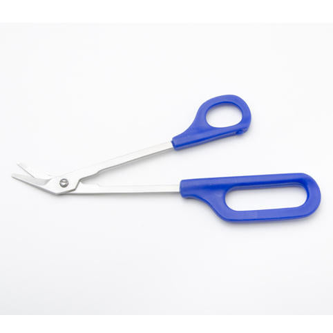 Offset Scissors