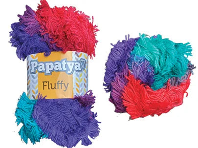 Super Chunky Papataya - Shade 806