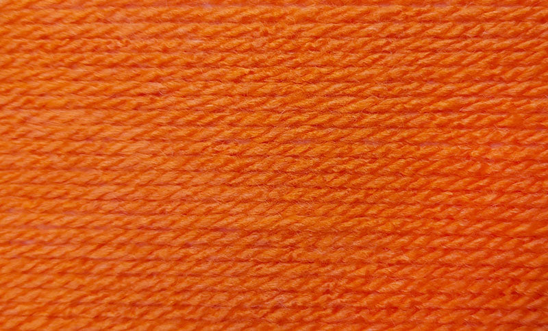 Wendy Supreme Aran SA24 Pumpkin